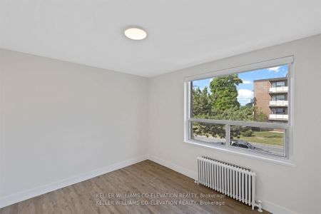 3 Swift Drive #204 , - Photo 2