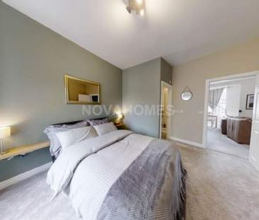 1 bedroom property to rent in Plymouth - Photo 3