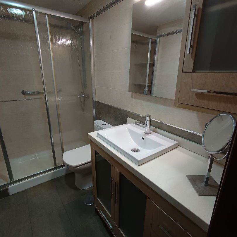 Piso de alquiler en Avinguda de Alcalde Lorenzo Carbonell, 48, Babel - Photo 1