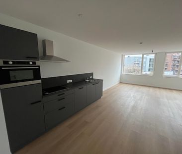 Te huur: Appartement Nobelstraat in Heerlen - Photo 5