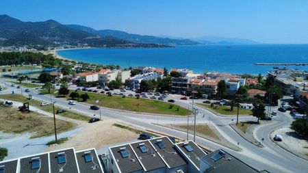 Μεζονέτα για ενοικίαση Νέα Ηρακλίτσα (Ελευθερές) - Photo 5