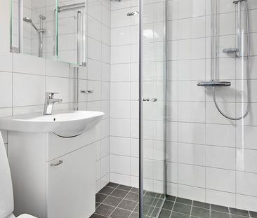 Lundavägen 25 A - Foto 3