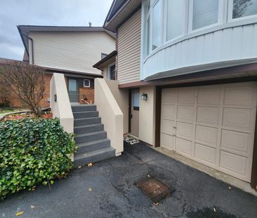 For Lease - 4250 Jefton Crescent Unit# Basement, Mississauga, Ontario - Photo 6