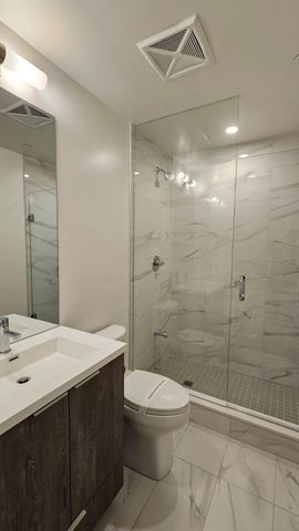 For Lease - 8 Interchange Way Unit# #801, Vaughan, Ontario - Photo 2