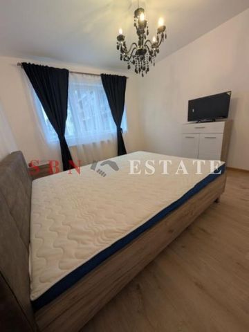 Inchirieri Apartamente 2 camere Bucuresti - Fotografie 3