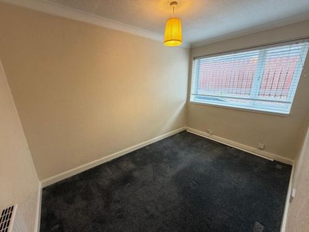 3 bedroom bungalow to rent - Photo 3