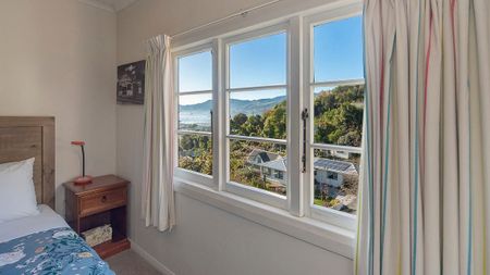 Haven View Cottage - 3 Bedroom furnished - Photo 4