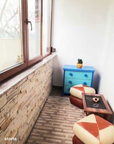 Elegant, Liniște și Confort-Parcare Privata-Curte Privata - Photo 3
