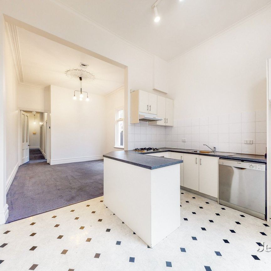 5 Mell Street, Toorak - Photo 1