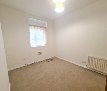 2 Bedroom Flat - Photo 5