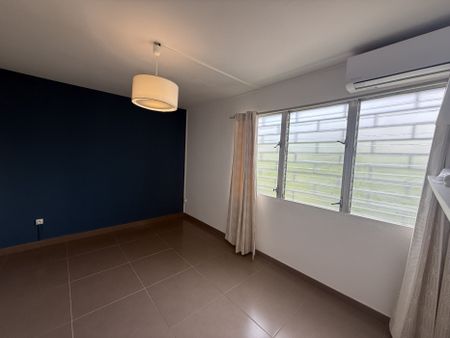 APPT T3 STANDING quartier DIDIER - Photo 5