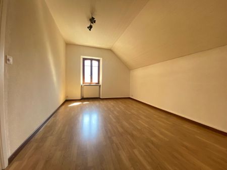 For rent: Charming 2-room apartment in Montreux - Foto 4