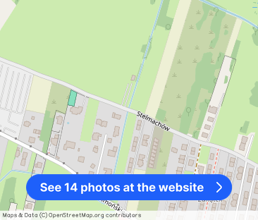 PL / UA / EN | 4 Pokoje | Duży ogródek | Dwupoziomowe | Od zaraz - Photo 1