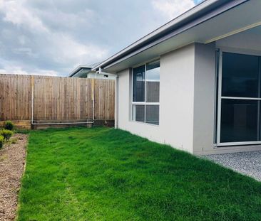 APPLICATIONS CLOSED. AMAZING PROPERTY! - Photo 1