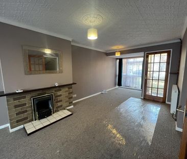 3 bedroom terraced house to rent - Photo 2