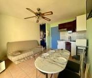 Location Appartement 1 pièce 18m² SETE 34200 - Photo 3