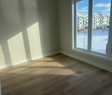 For Lease - 3600 Brian Coburn Boulevard Unit# 214, Orleans - Cumber... - Photo 1