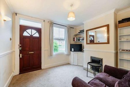 Oxford Road, Wokingham, RG41 - Photo 5