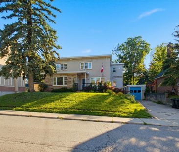 For Lease - 15 Parkside Drive Unit# 1, Barrie, Ontario - Photo 6