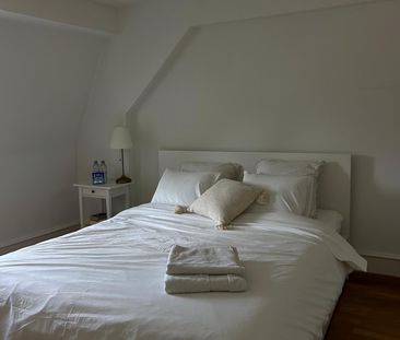 1 Zimmer, 4. Stock - Photo 2