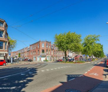 Edisonstraat 78 - Photo 2