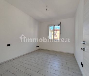 Trilocale Viaspartana, Sarnico - Photo 2