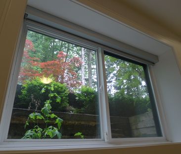 Basement – 1135 Handsworth Road, North Vancouver - Photo 4