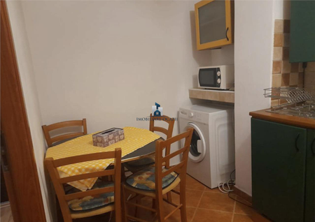 Inchiriere Apartament 3 Camere Semidecomandat Sos.Giurgiului - Photo 5