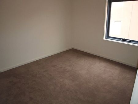 13/100 Wells Street - Photo 3