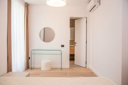 Apartament 3 camere de inchiriat zona Herastrau - Photo 5