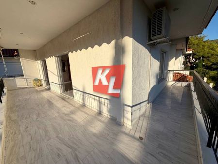 Διαμέρισμα για ενοικίαση Μορτερό (Νέα Ερυθραία) - Φωτογραφία 2