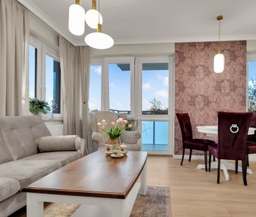 2 pokojowe/przytulne/na wynajem/Staromieście - Фото 4