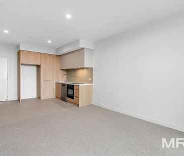 307/378 Bell Street, Preston - Photo 5
