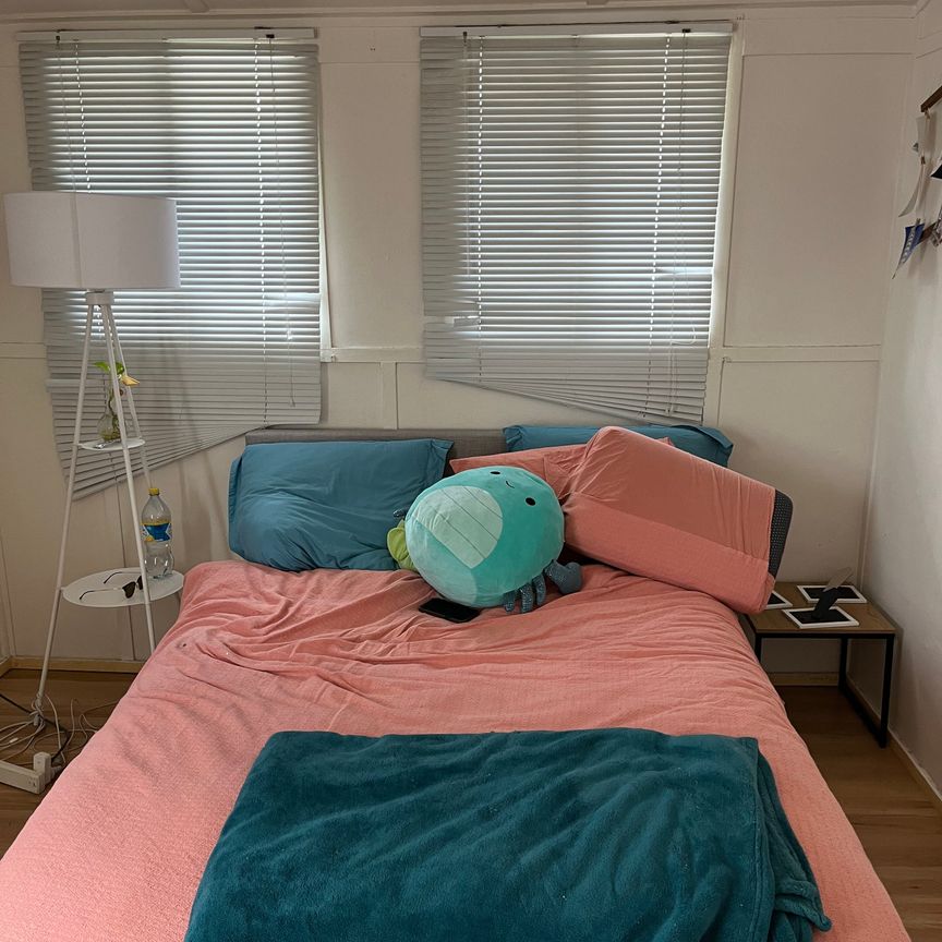 Woolloongabba - Photo 2