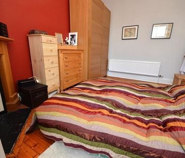 2 bedroom property to rent - Photo 6