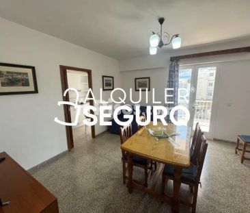 Piso en alquiler en Llucmajor - Photo 1
