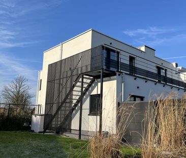 Appartement te huur - Photo 4