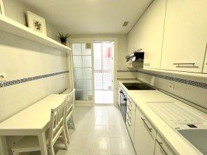 Piso en alquiler en Vicalvaro - Photo 1