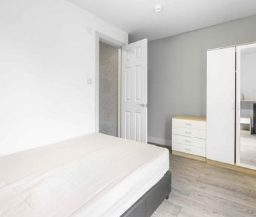1 bedroom terraced house to rent - Photo 2