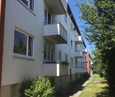 Hinter den Ellern 11, 28309 Bremen OT Hemelingen - Photo 4