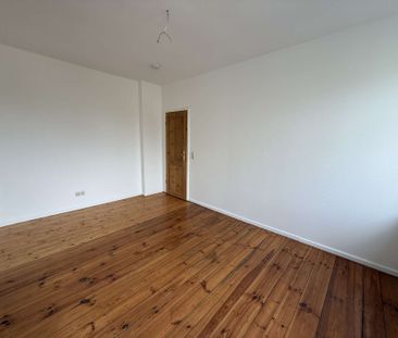 Traumhafte Wohnung am Fuße des Marienberges - Photo 4