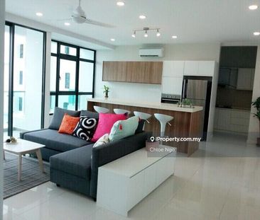 LaCosta @ Sunway South Quay, Bandar Sunway, Sunway - Photo 1