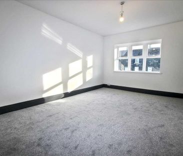 4 bedroom maisonette to rent - Photo 3