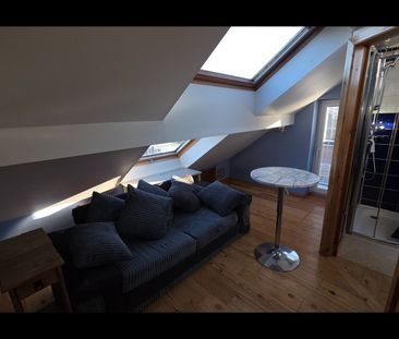 3 Bed Semi-Detached House, Harwill Grove, LS27 - Photo 1