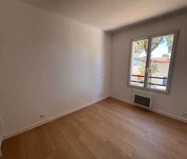 Location Maison 4 pièces 107m² - Photo 2