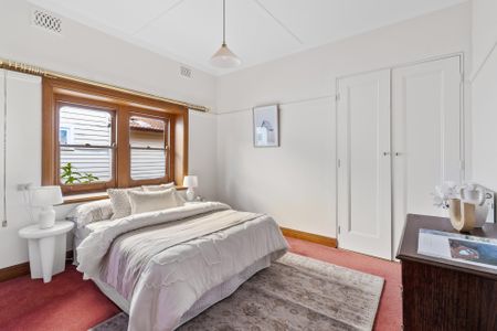 5 Kellett Grove, Kew - Photo 4