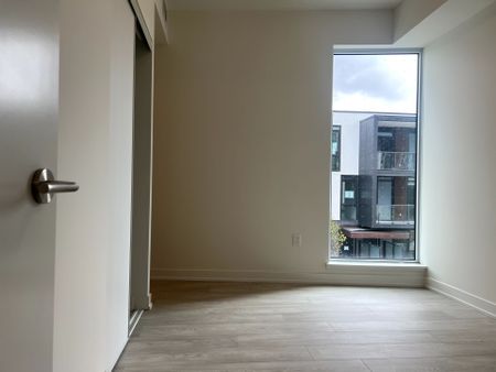For Lease - 1 Kyle Lowry Road Unit# 223, Toronto, Ontario - Photo 3