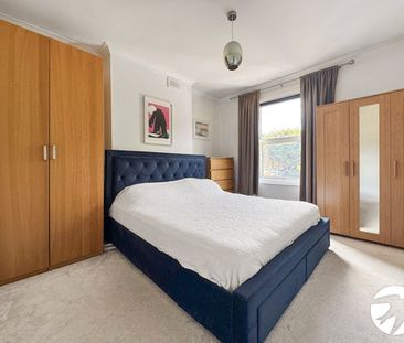 3 bedroom house to rent - Photo 5