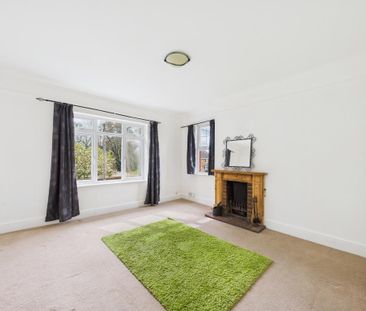 3 bedroom triplex to rent - Photo 4