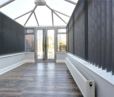2 bedroom semi-detached house to rent - Photo 5